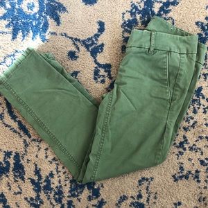 Like new Marisa Capri from LOFT